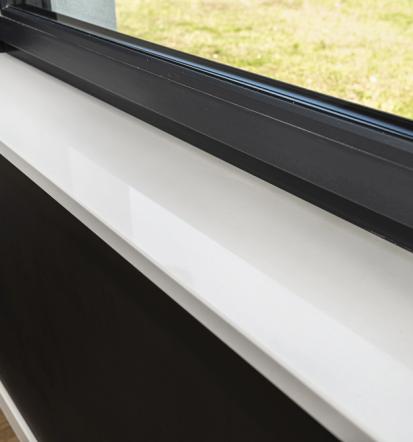 izdelava alu stavbnega pohištva