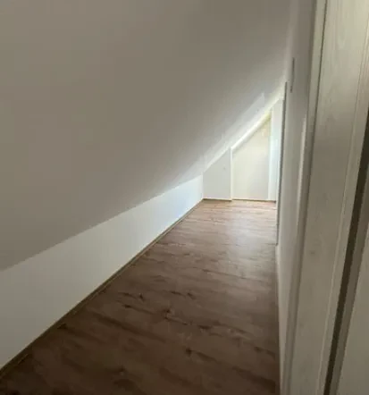 Pleskanje Maribor