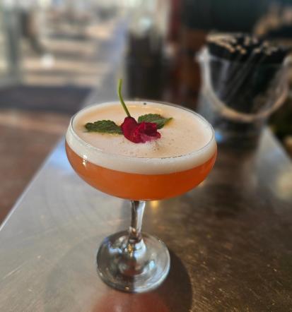 Prostor za praznovanja Bled, Gorenjska