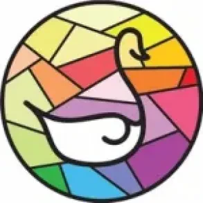 SWANMOSAIX, Marija Černivšek s.p.
