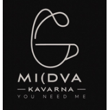 Kavarna Midva