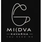 Kavarna Midva