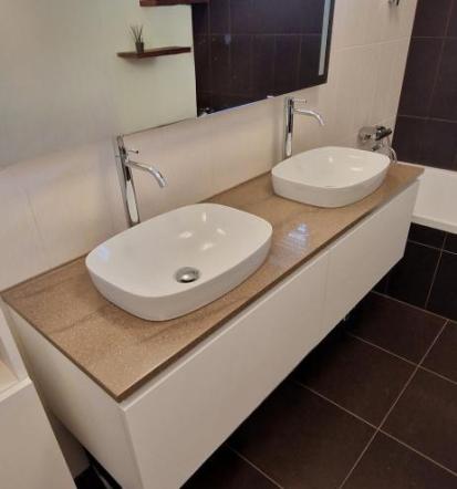 Salon s pohištvom Celje