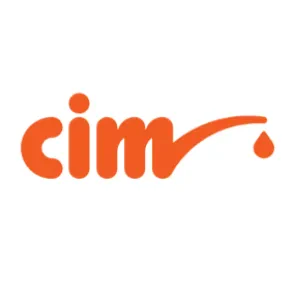 CIM d.o.o.