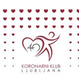 Koronarni Klub Ljubljana