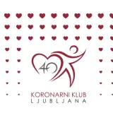 Koronarni Klub Ljubljana
