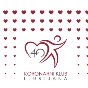 Koronarni Klub Ljubljana