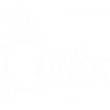 VILJA d.o.o.