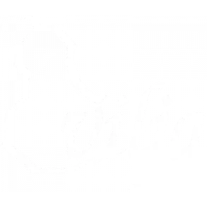 VILJA d.o.o.