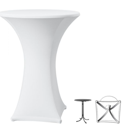 Izvedba dogodkov Maribor, Štajerska