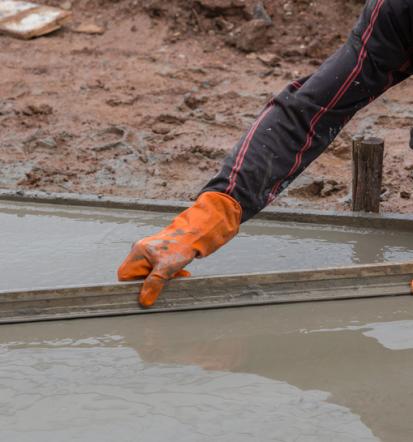 Profesionalna sanacija asfaltnih razpok Slovenija