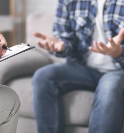 Partnerska terapija Kranj, osebni in spletni termini