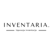 Inventaria d.o.o.
