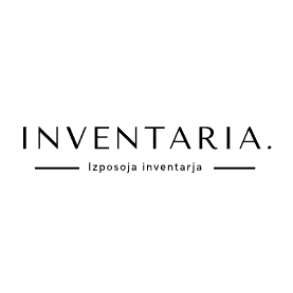 Inventaria d.o.o.