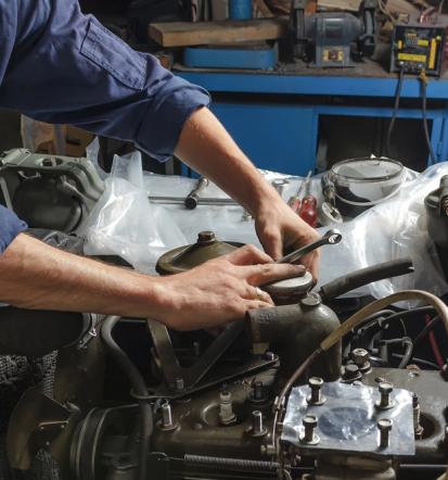 Ugodna menjava gum Kranj