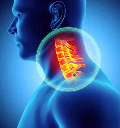 Profesionalna akupunktura Ljubljana