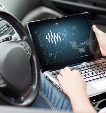 Poceni avtooptika Cerknica