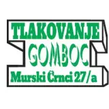 Tlakovanje Gomboc d.o.o.