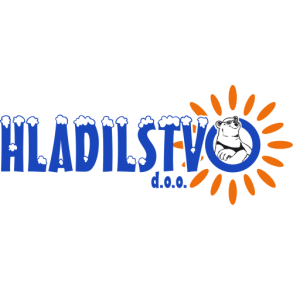 HLADILSTVO, d.o.o.