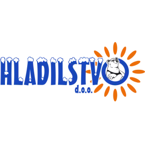 HLADILSTVO, d.o.o.