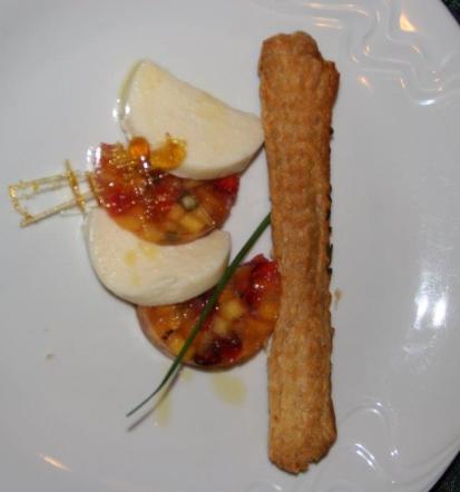 Sobotna kosila Trbovlje