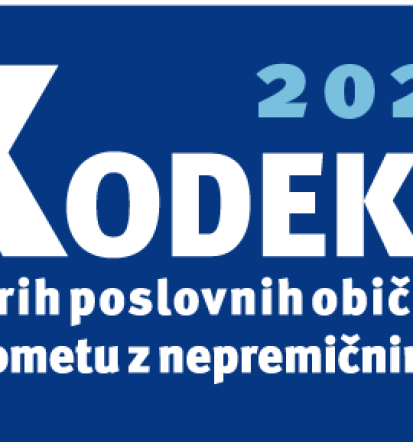 Ugoden nepremičninski posrednik v Ljubljani