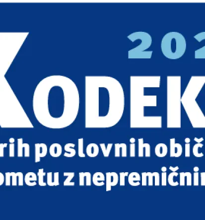 Ugoden nepremičninski posrednik v Ljubljani