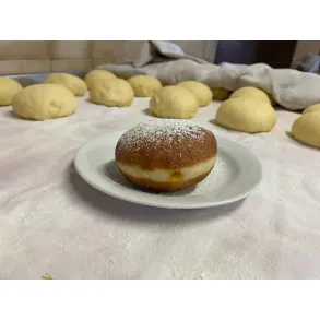 Gostilna Sušelj