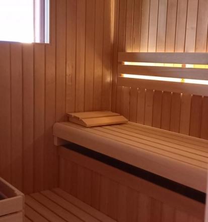 Turistična kmetija Savinjska