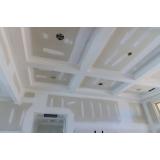 ŠEKI, Šefket Podjed s.p.