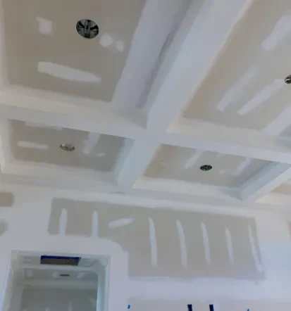 Obnova fasade Kranj