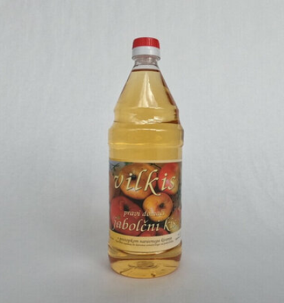 Najboljši proizvajalec ekološkega kisa Dolenjska, Slovenija