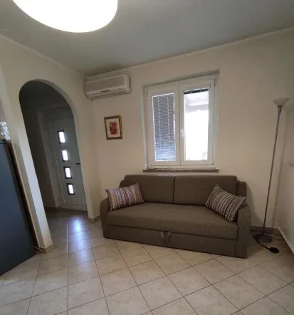 Apartma Ankaran