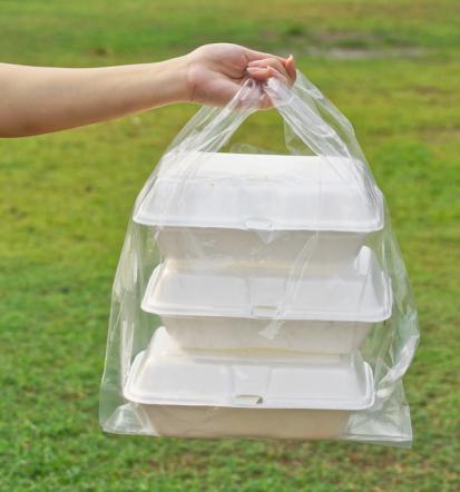 Kvalitetna embalaža Ljubljana