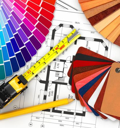 Notranja prenova Savinjska, Slovenija