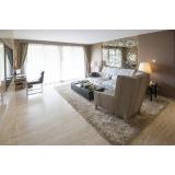 NewLine, Denis Gajšek s.p.