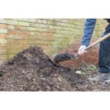 Vladimir Gregorčič s.p.