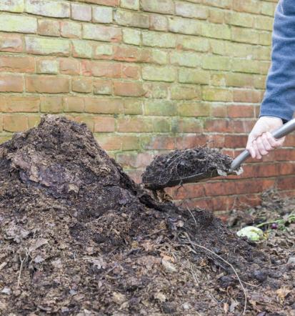 Izkopi na Dolenjskem