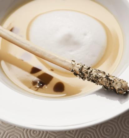 Nedeljska kosila Trbovlje