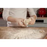 Pekarna Elita