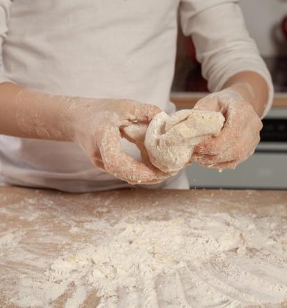 Najboljša pekarna Slovenj Gradec