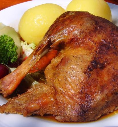 Dobra kosila Cerknica