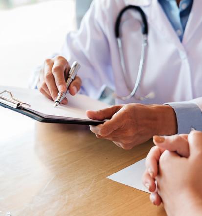 Specialist medicine dela Maribor