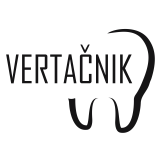 Zobozdravstveni Zavod Vertačnik