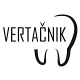 Zobozdravstveni Zavod Vertačnik