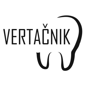Zobozdravstveni Zavod Vertačnik