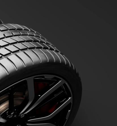 Vulkanizer Dolenjska