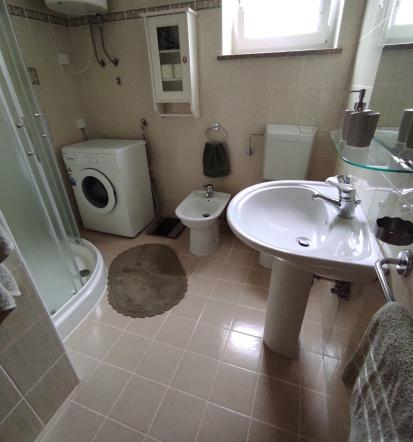 Najem apartmaja Ankaran, rezervirajte zdaj