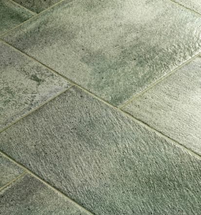 Polaganje ploščic Rogaška Slatina