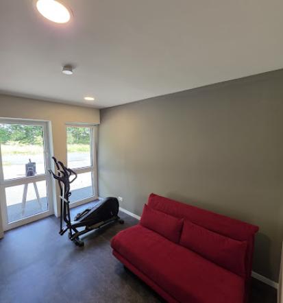 Slikopleskarstvo Maribor